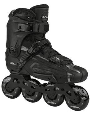 Seba  HIGH LIGHT V2