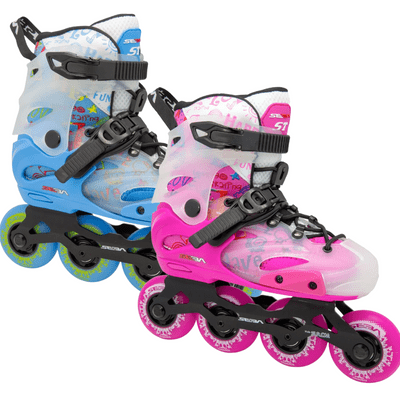 Seba ST MX Adjustable