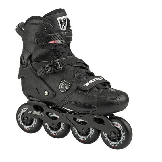 SEBA Trix 2 UK11