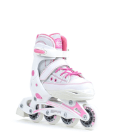 SFR Camden 2 Adjustable JR 8-11uk