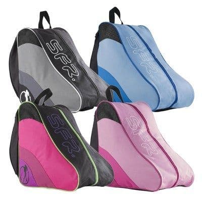 SFR Skate Bag II