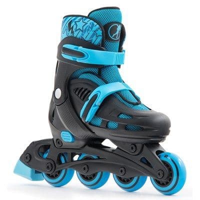 SFR Spirit Adjustable - Boys