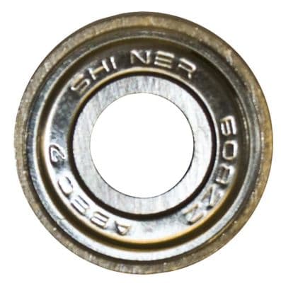 shiner abec 5 bearings (full set)