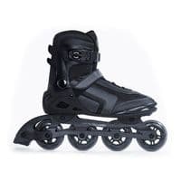Skatelife Inline Skates Aztec UK10