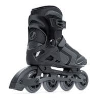 Skatelife Inline Skates Aztec UK10