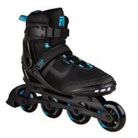 Skatelife Inline Skates Aztec UK10