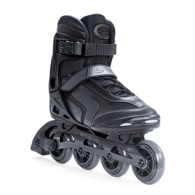 Skatelife Inline Skates Aztec UK10