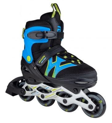 Skatelife Inline Skates Motion (Adjustable)
