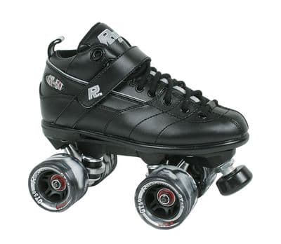Sure Grip GT50 Skates US3/UK2