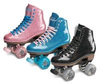 Sure-Grip Stardust UK4./US5/EU37