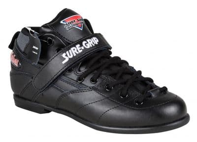 Suregrip Rebel Boot Only US5/UK4.5