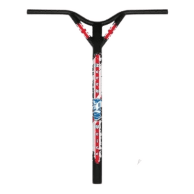 TERRY PRICE SIGNATURE BARS 21