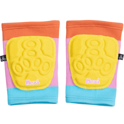 Triple 8 Moxi Covert Kneepad