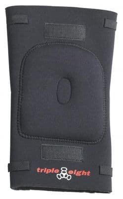 Triple Eight Knee Gasket SP