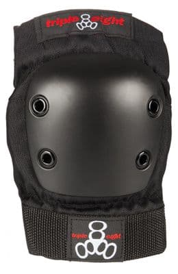 Tripple Eight EP55 elbow pads