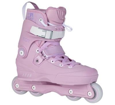 USD Aeon EQT 60 UK10-11