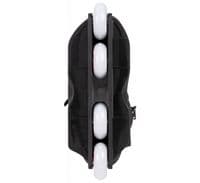 USD Aeon Takeshi Pro 68