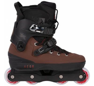 USD Aeon Takeshi Pro 68