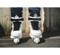 USD Aggressive skates Sway TEAM IV