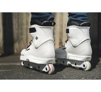 USD Aggressive skates Sway TEAM IV