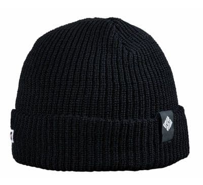 USD CLOTHING  Heritage Beanie