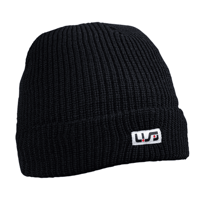 USD CLOTHING  Heritage Beanie