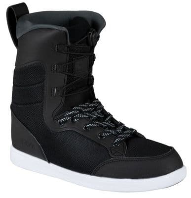 USD Shadow Eclipse Liner Crossliner