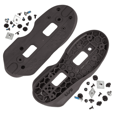 USD SWAY gen 3 Soul-plates