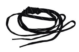 Waxed Hockey / Skate Laces