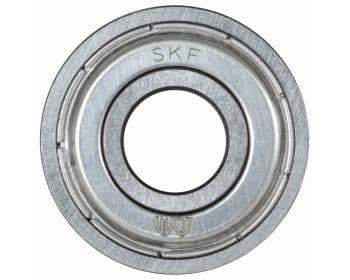 WCD Wicked SKF (full set of 12)