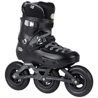 Zoom Renegade SUV 125 off road skates