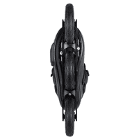 Zoom Renegade SUV 125 off road skates