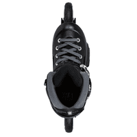 Zoom Renegade SUV 125 off road skates