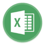 1. Excel Intro (Level 1)