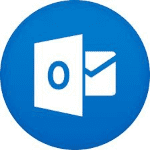1. Outlook Introduction