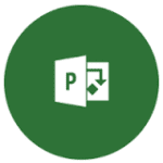 1. Project Introduction