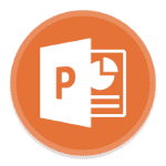 2. PowerPoint Advanced