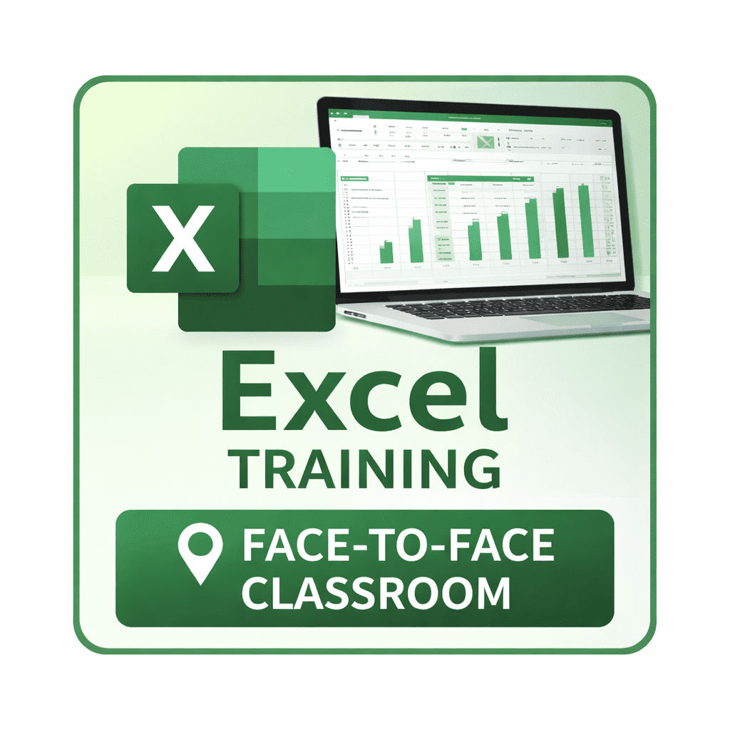 Excel Module Holder Excel Intermediate Module G H