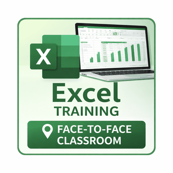 Excel Introduction  Module C + D