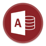 Microsoft Access