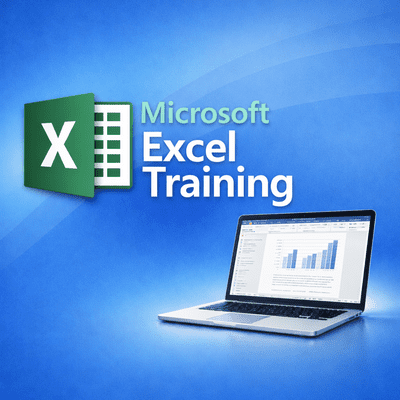 Microsoft Excel