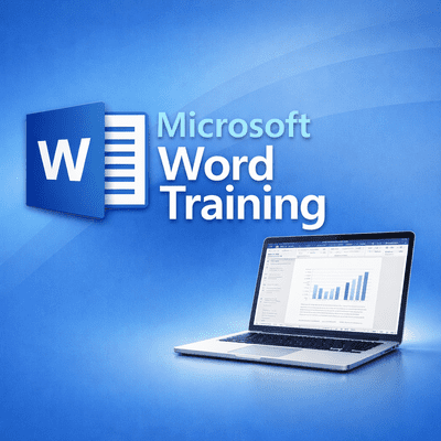 Microsoft Word