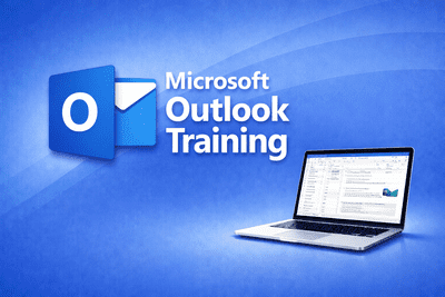 Outlook Introduction