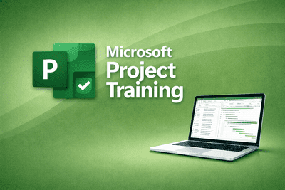 Project Introduction