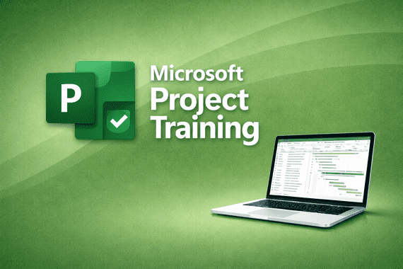 Project Introduction
