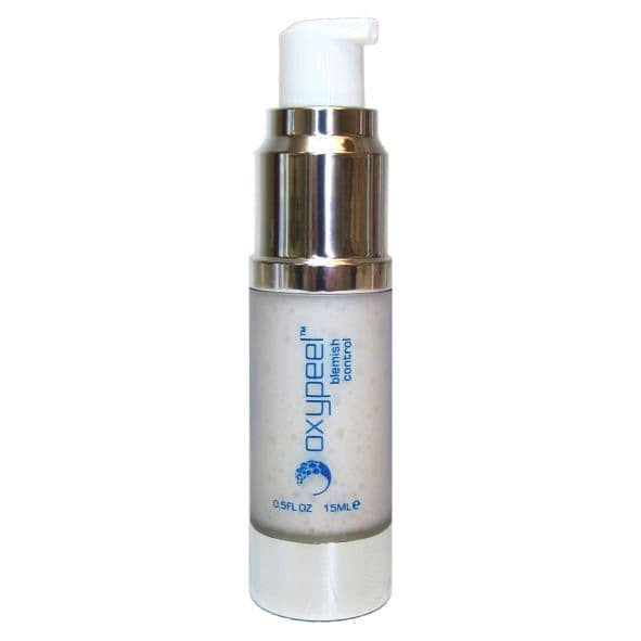 Blemish Cream 15ml - treats localised pigment & blemishes