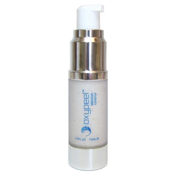 Blemish Control Cream 15ml
