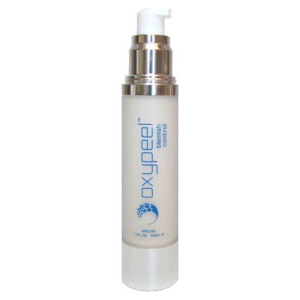 Blemish Control Cream 50ml