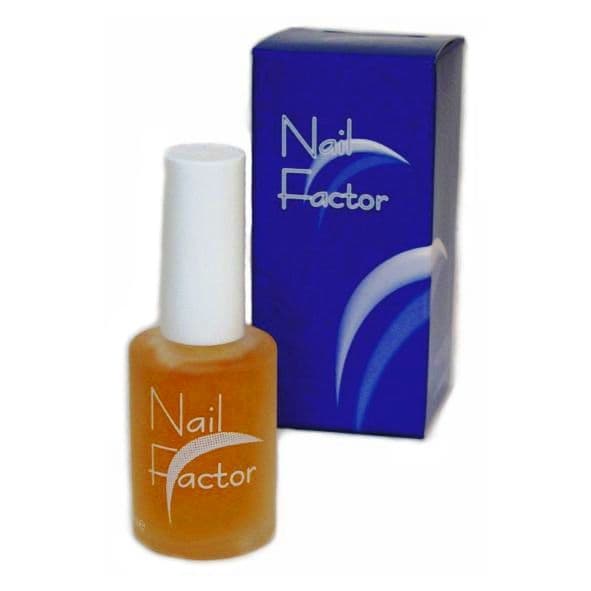Nail Factor 14ml