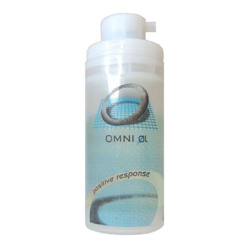 Omni Ol 50ml